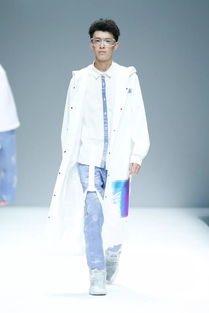 設(shè)計的魔力轉(zhuǎn)圈圈,青島大學(xué)拉你去海底冒個險