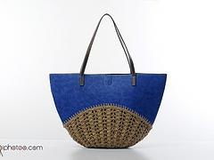 豐臺箱包攝影服務 北京體貼的箱包攝影 北京品圖網(wǎng)絡(luò)科技有限責任公司 商業(yè)攝影,產(chǎn)品攝影,服