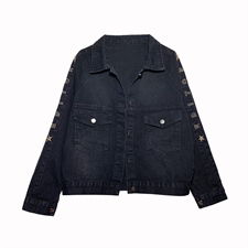 米麗服飾 milifs6863商品批發(fā)價(jià)與銷量數(shù)據(jù) 貨捕頭