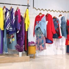 春女短款價格 春女短款公司 圖片 視頻