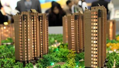 商品房市場降溫，買賣雙方心態面面觀