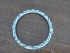 黑龍江優(yōu)質(zhì)異形彈簧采購指南 廠家、價格與金屬制品選購要點