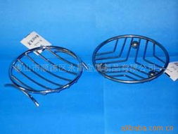 佛山市順德區(qū)永昌金屬制品 肥皂架與化工原料產(chǎn)品全覽