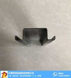 天津欣潤金屬制品 解析幾字鋼價格趨勢與行業應用