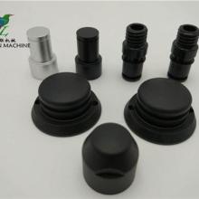 深圳市登暉金屬制品廠 機(jī)械零件加工與化工原料產(chǎn)品的專業(yè)制造商