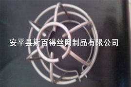 安平縣斯百得金屬制品廠 以匠心鑄造，驅(qū)動(dòng)金屬制品行業(yè)的創(chuàng)新與發(fā)展