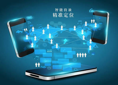 2018年互聯網行業 虛擬產品，創業投資的暴利機遇