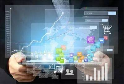 晨暉投資企業愛零工獲深創投領投數千萬人民幣B輪融資，加速信息系統集成服務布局