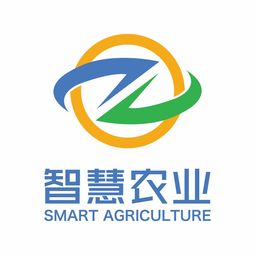 移動互聯網A輪創業項目精選 第十頁創投庫盤點