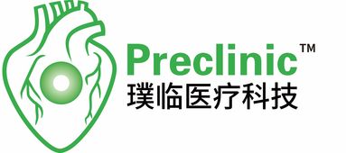 上海創業項目精選 信息系統集成服務領域創投指南（第2頁）