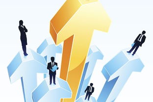 小投資創(chuàng)業(yè)新藍(lán)海 信息系統(tǒng)集成服務(wù)的機(jī)遇與策略